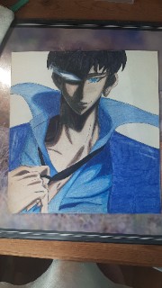 Dessin & Lecture's avatar