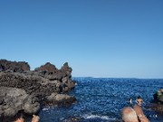 🫶🏼ciao🫶🏼's avatar