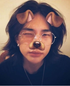 𝑁𝑖𝑐𝑘🫦's avatar