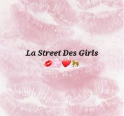 Lynoushh_🌸💋's avatar