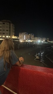 Agneseee 💞's avatar