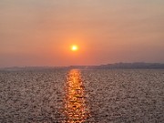 Margaux ✨️ 's avatar