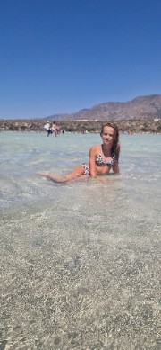 Dit moi se que tu veux 🥰 's avatar