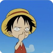 Luffy🍖🏴‍☠️'s avatar