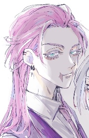 Rize🧏‍♀️'s avatar