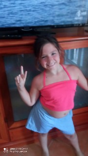 Federica Velona' 's avatar