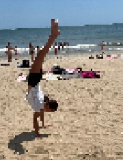 C.🤸🏻‍♂️'s avatar