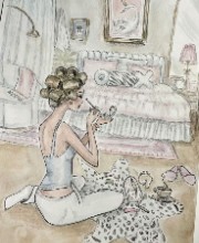 Nora🌤️'s avatar