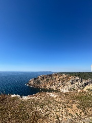 Harry potter 🚂🪄's avatar