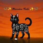 Schmetterlingsflug 🦋💫's avatar