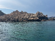 Il binario 9 ¾'s avatar