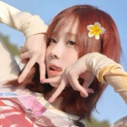 ᵍˡⁱᵗᵗ ˡⁱᵗᵗˡᵉ ʸᵘⁿᵃʰ's avatar