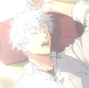 ~♡•°ℰ𝓁ℯ⁠°•♡~'s avatar