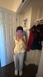 𝐚𝐝𝐫𝐢𝐚𝐧𝐧𝐚 💐💓's avatar