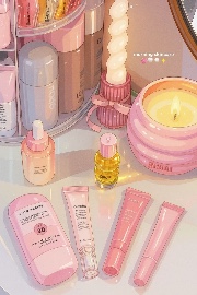 ~𝐁𝐞 𝐲𝐨𝐮 🫧☀️'s avatar