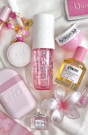 100% filles 🩷's avatar