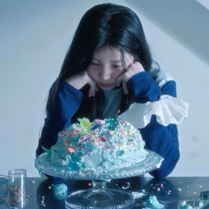 ☁️Speak Your Mind☁️'s avatar