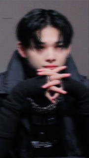 Ni-ki sarang's avatar