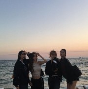 ☆Louisa☆'s avatar