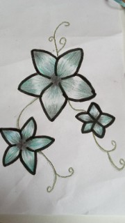 Coraline🤪's avatar