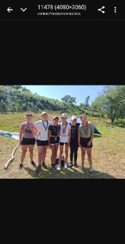 Chaîne romantique/fantastique's avatar