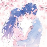 Chaîne romantique/fantastique's avatar