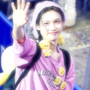 STRAYKIDSWIFE's avatar