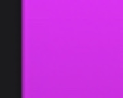 Bilal Eyrik's avatar