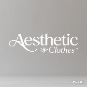 ‎𐙚 Aesthetic clothes 𐙚's avatar