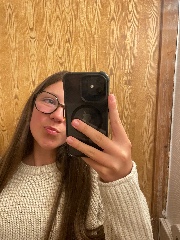 Célestine 💗💘💖's avatar