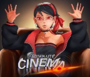 Idisegniqua's avatar