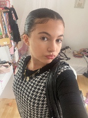 Lou🎀💗's avatar