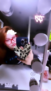 𝐥𝐢𝐯 ⭐️ 🫐's avatar