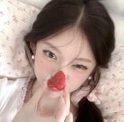 Ruby_wonyoungisim's avatar