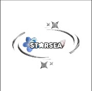 💭☆STARSEA☆🪼's avatar