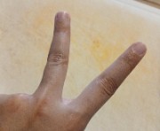 Sunset_Threrian's avatar