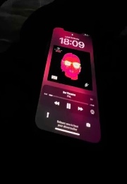 Enola 🎱🐆🏛️'s avatar