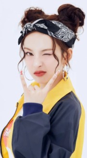 mirii.๐ง๐ค_'s avatar