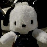 🪷Jie🪷(지에)'s avatar