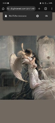 𝑇𝑢𝑟𝑜𝑘𝑖's avatar