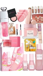 Ele quella del canale girlzz 's avatar