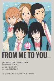 【﻿　Ｓａｗａｋｏ】's avatar