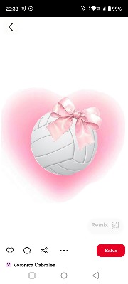 Gioia❤️'s avatar