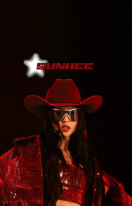 ⋆⊹݁⠁𖥔 sᴜɴʜᴇᴇ 𖥔⠁⊹⋆[OFFICIEL]'s avatar