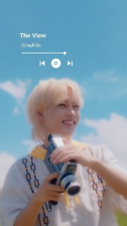 ♡~Lily~♡'s avatar