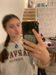 𝓜𝓪𝓻𝓵𝓸𝓾𝓬𝓱𝓮 🐆🥂's avatar