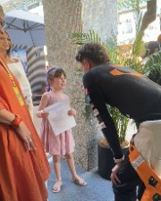 Formula One 🏎️'s avatar