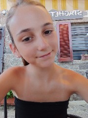 Margaux 🩷✨'s avatar