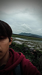 manul ulloa's avatar