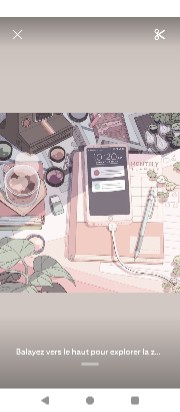 Adèle_Chaine's avatar